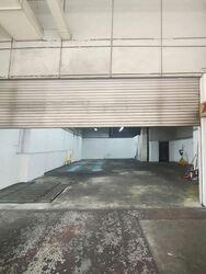 Paya Ubi Industrial Park (D14), Factory #639396201